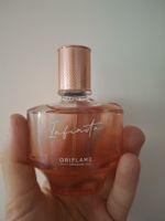 Oriflame Infinita