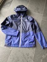 Regenjacke - Quechua Decathlon - Knaben - Grösse 164