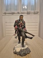 Assassins Creed Figur Shay Cormac Rogue 