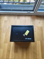 Burg Wächter FAVOR S5 K Möbeltresor / Safe mit Schlüssel