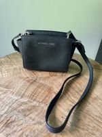 Borsa a tracolla Michael Kors originale