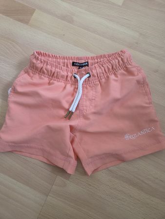 Chiemsee Badehose Jüngen 98