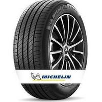 4 neue Sommerpneu Michelin 235/50R19