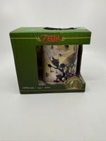 Zelda Tasse (NEU)