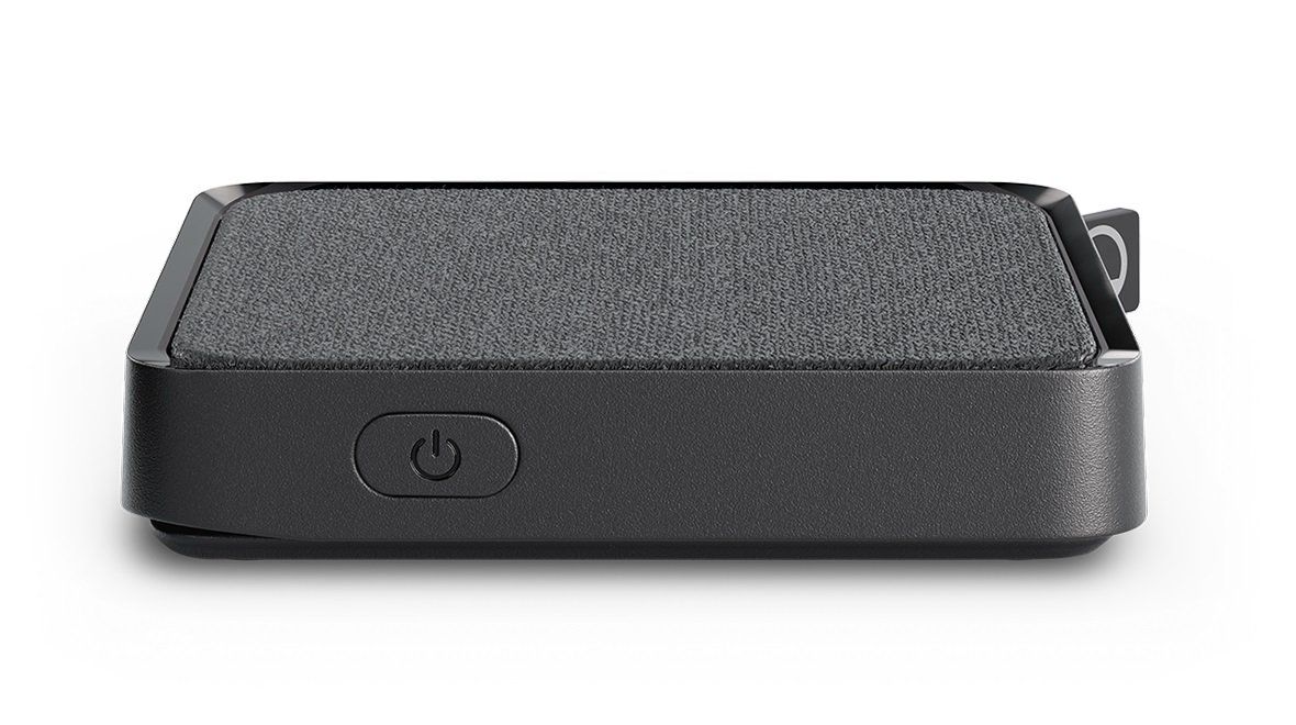 Sunrise Lecteur multimedia & Streamer: Sunrise IPTV Box, VIP7002W – Neuf (Voir description) à Höri par Nastaq 1