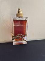 Parfum YSL Libre Le Parfum 90 ml Flakon gebraucht