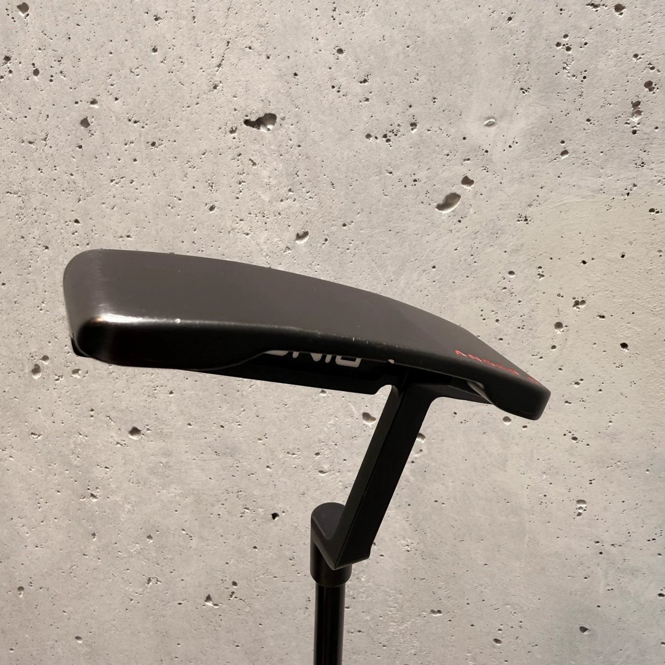 Ping Clubs & Sets: Ping PLD Milled Anser D Putter – D'occasion à Zürich par Seconda_Golf 2