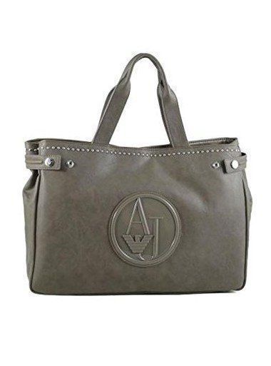 Borse da donna: Sac à main - Armani Jeans – Nuovo e nell'imballaggio originale da Meyrin venduto da DAN.CAT