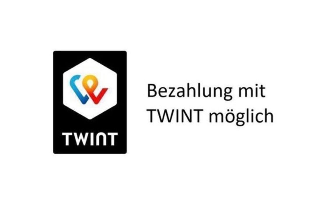 Tutti gli attrezzi: Blindnieten 4,8x8mm Edelstahl – Nuovo e nell'imballaggio originale da Schwende venduto da weesli 4