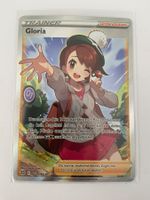 Gloria (BRS TG26) aus Strahlende Sterne!