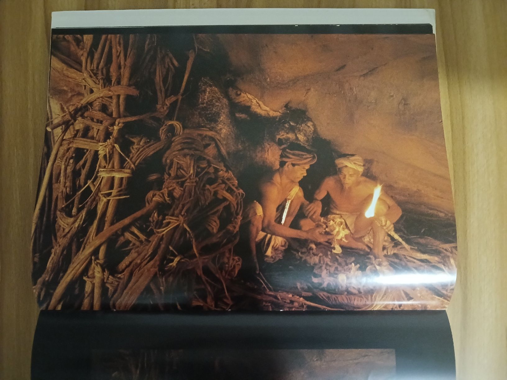 Libri: Chasseurs des Ténèbres – Usato da Le Sentier venduto da arc_2thy 5