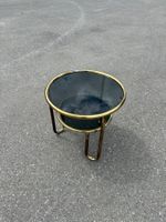 Vintage Beistelltisch