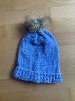 Bonnet