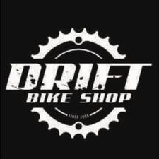Profile image of Drift.Bike.Shop.Bern