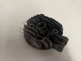 Zylinderkopf Puch Sachs 503 502 Dekompressor
