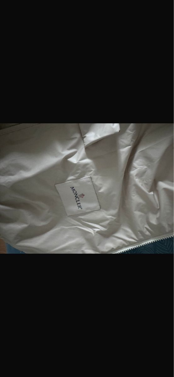 Moncler Giacche: Moncler Jacke Damby – Nuovo (secondo la descrizione) da Chur venduto da ric_gf88 3