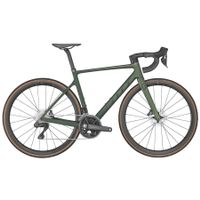 SCOTT Addict RC 15