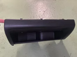 Handschuhfach Vw Golf 3