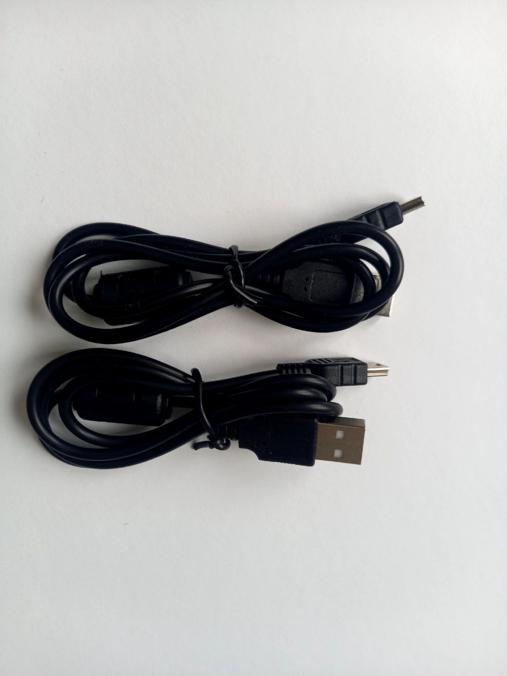 Kabel: Ladekabel – Gebraucht aus Kreuzlingen von ng3 1