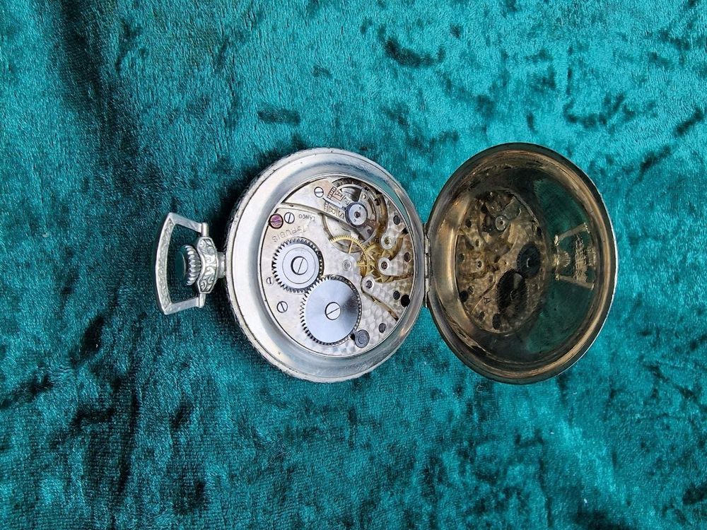 Nubuc Kerbholz Uhren Frida Güterfabrik Kerbholz Fritz Walnuss