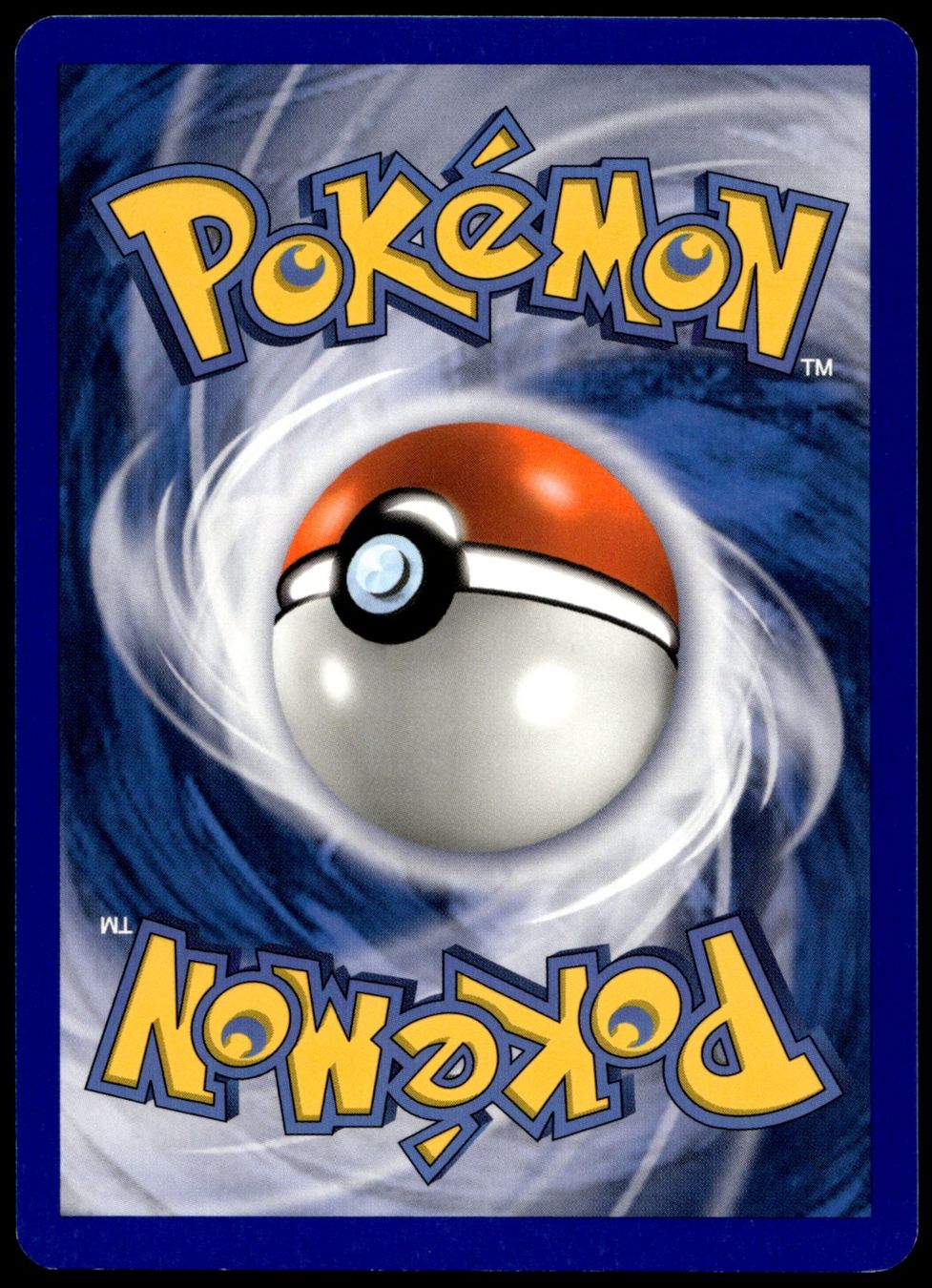 Pokémon Carte collezionabili: Nuzleaf 43/107 Pokémon EX Deoxys – Nuovo (secondo la descrizione) da Uster venduto da Madame_Cards 1