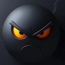 Profile image of L1422141q
