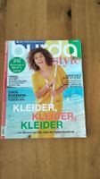 Burda style 5/ 2023