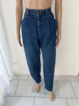 Lee Jeans Vintage Style, Size 15, Autumn Season Offer