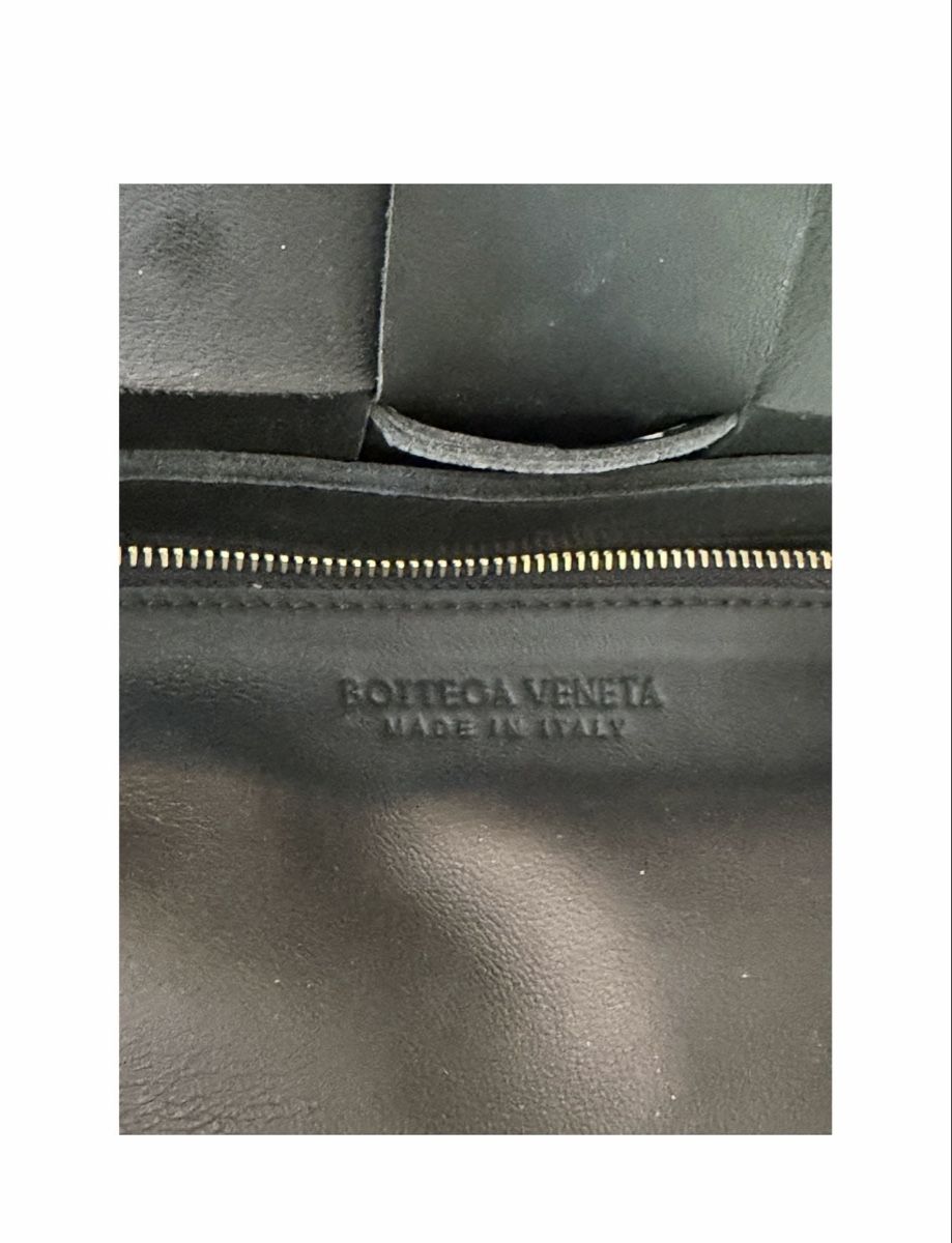 Bottega Veneta Borse da donna: Sac à main Bottega casette – Usato da Lausanne venduto da Meganelausanne 1