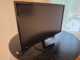 Bildschirm Samsung 24 Zoll