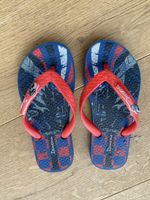 Flipflops Kinder