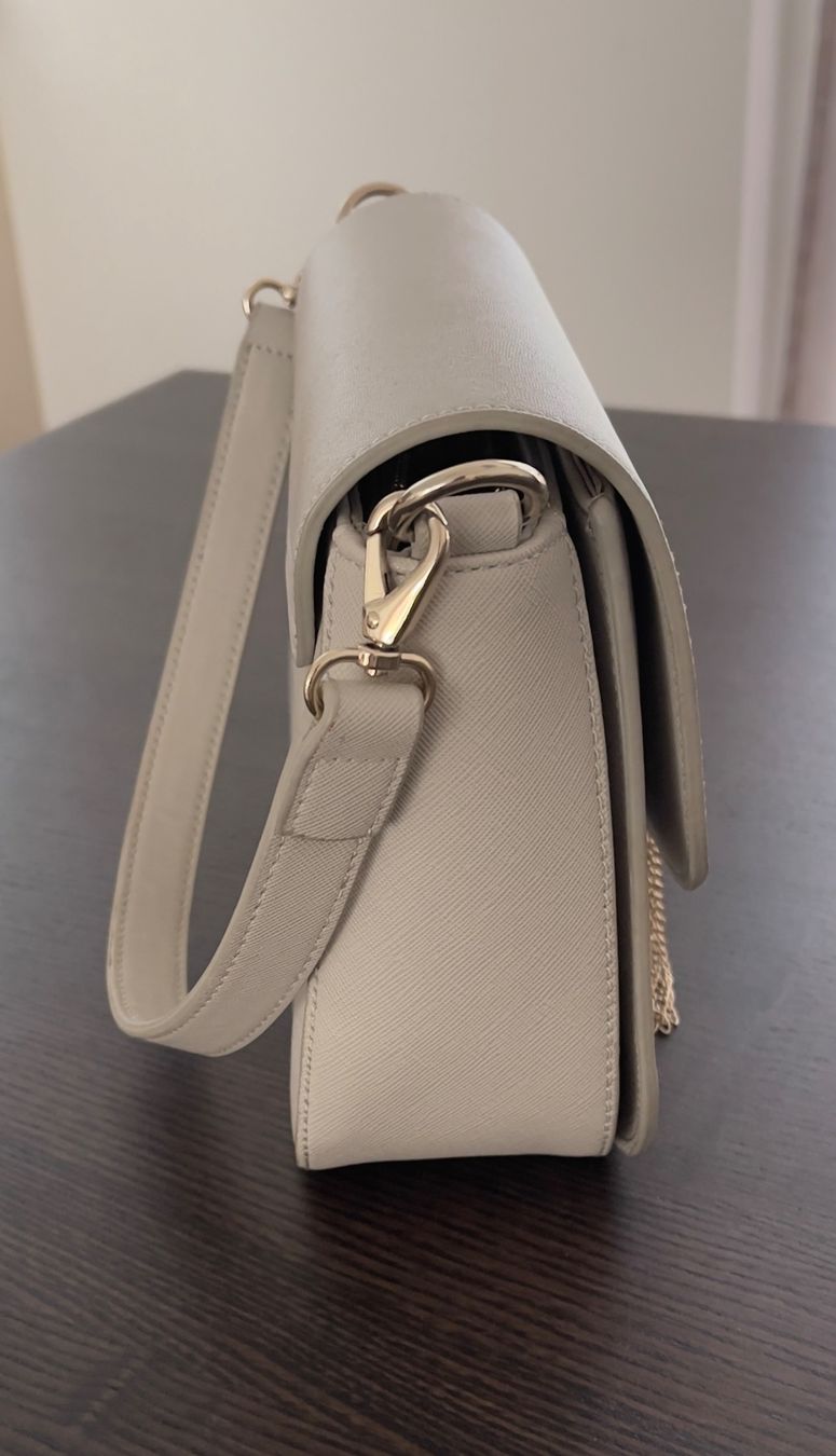 Valentino Borse da donna: Valentino Bag DIVINA – Usato da Rupperswil venduto da Dominum-x 5