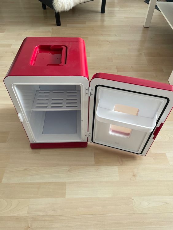 Mini Kuhlschrank Gebraucht