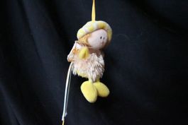 Nici Anhänger Elfe