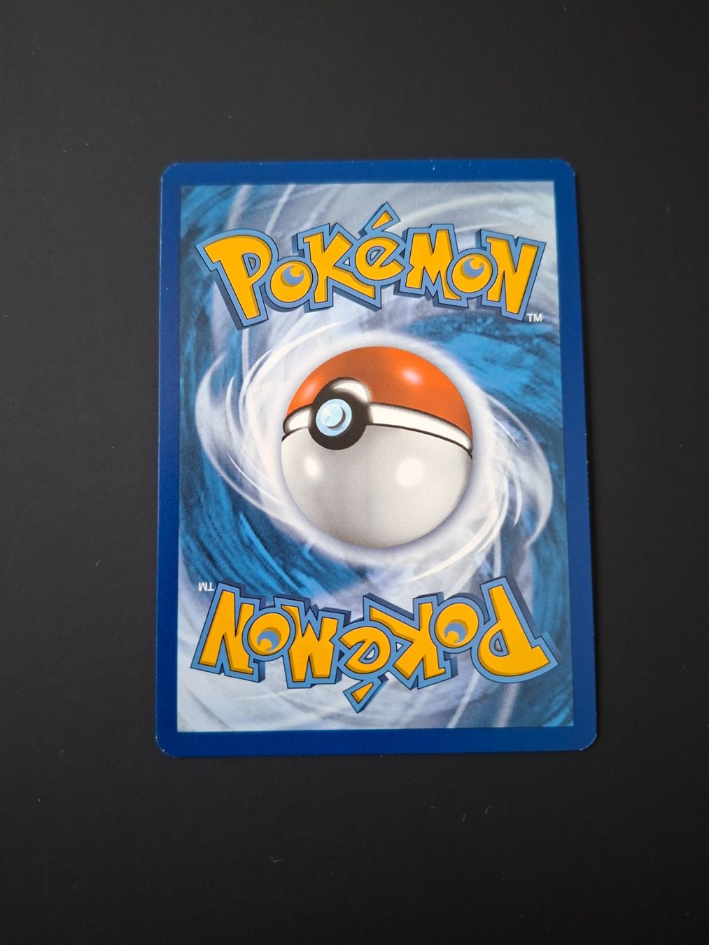 Pokémon Carte collezionabili: Pikachu #005 Celebration DE – Usato da Biasca venduto da Sara_Poke123 1
