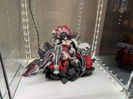 Figurine anime 1/7 Wing: Princess Connect! Re:Dive ?Illya