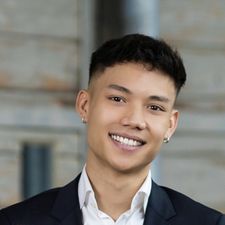 Profile image of Dednex