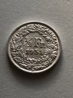 50 Rp. 1951