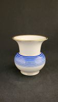 Porzellan-Vase "Fidibus" KPM