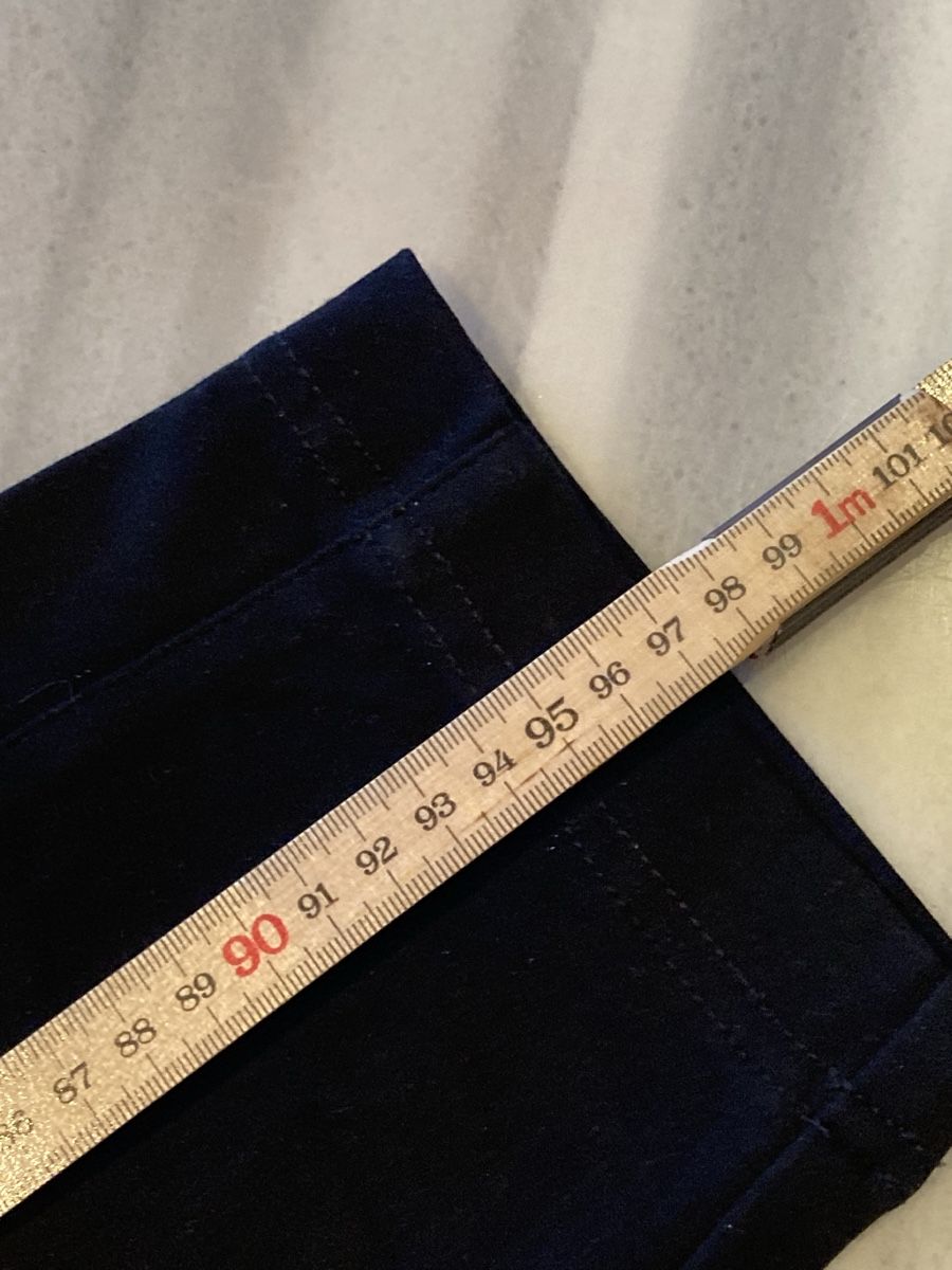 Pantaloni: Mac Hose,Gr.M/L,sportlich – Usato da Morschach venduto da leonie87 2