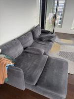 IKEA SOFA for free