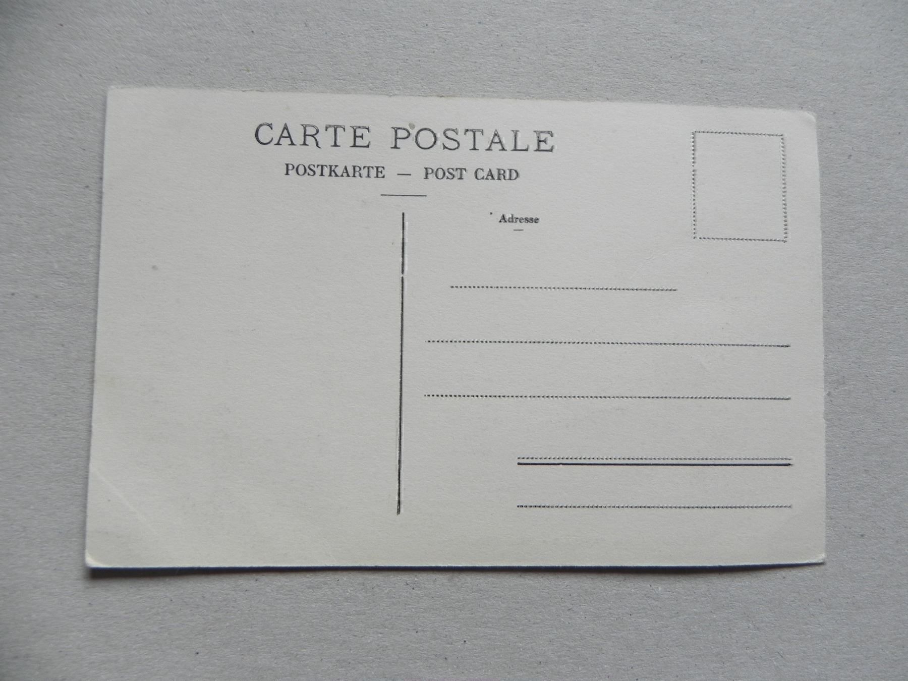 Cartoline postali: Ansichtskarte St-Luc VS Wallis 1910 – Usato da Siebnen venduto da krimsie 1