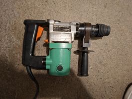 Bohrhammer Hitachi DH 20V