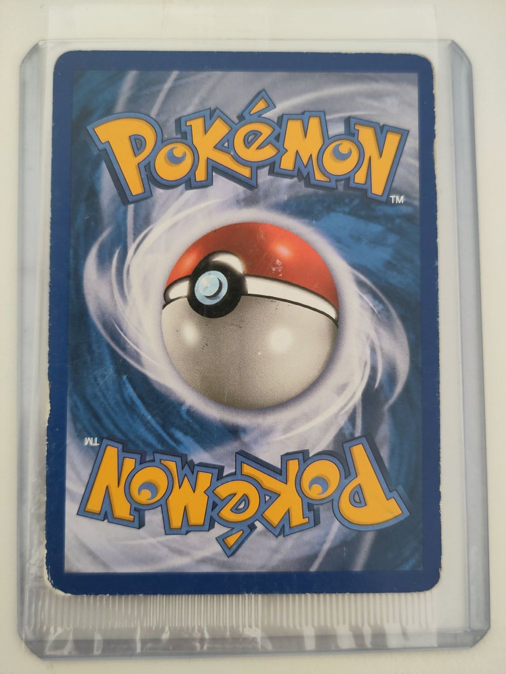 Pokémon Carte collezionabili: pokemon karte – Usato da Zürich venduto da Pokemon_DP_PT 1
