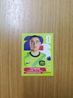 Panini WM 2026 Sticker - AUS 9