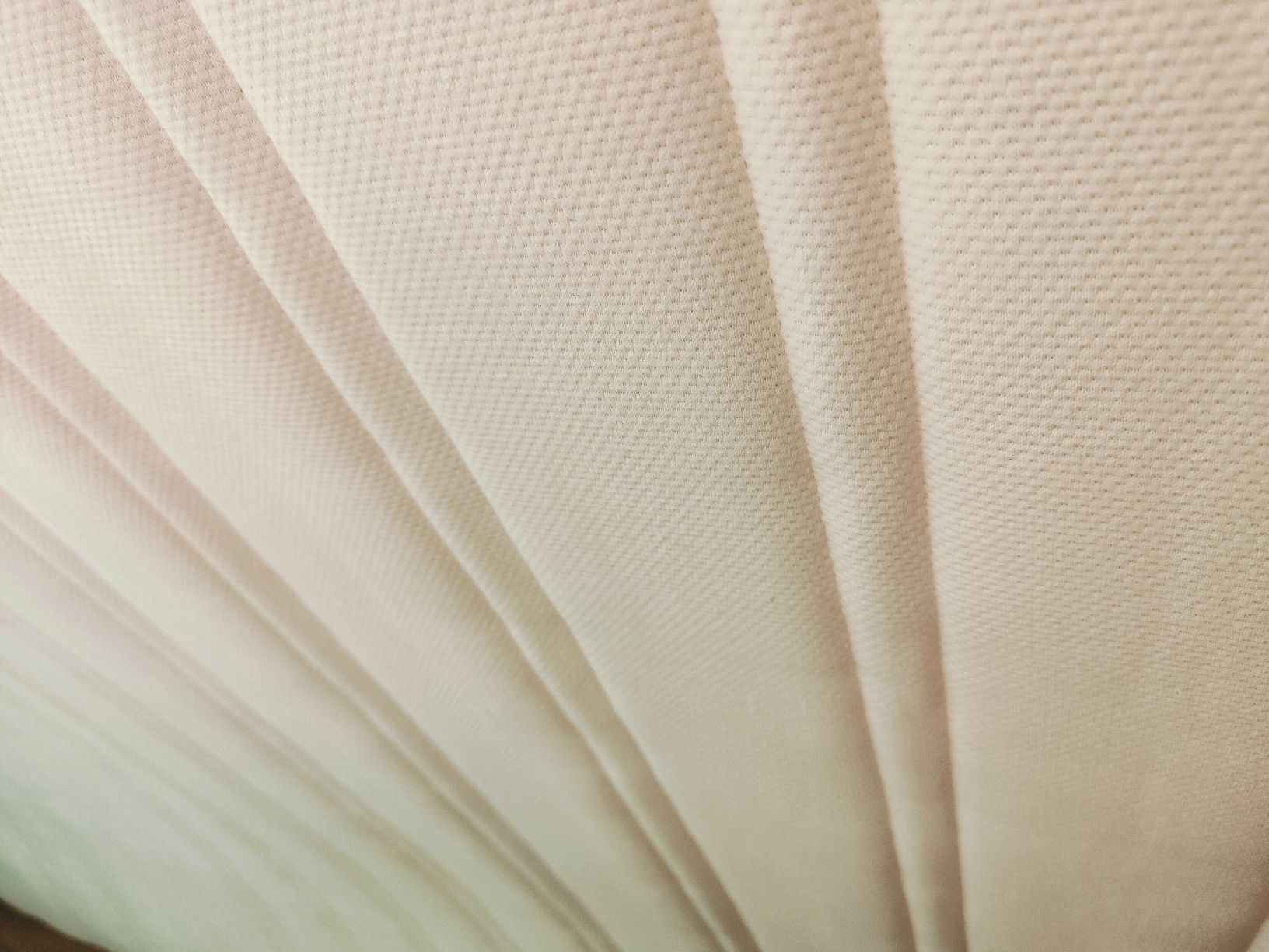 Ikea Matratzen: IKEA MALVIK Matratze 140x200 cm Top Zustand – Gebraucht aus alikon von creativia 1