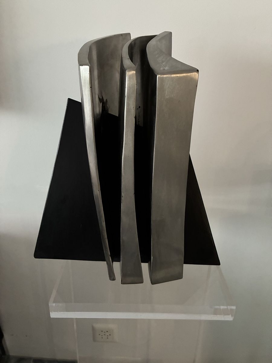 Skulpturen & Statuen: Skulptur – Neu und originalverpackt aus Bern von secondhand_and_more 1