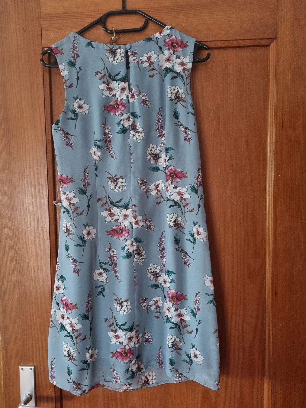 Robes: Sommerkleid – D'occasion à Toffen par fan_tv5s 3