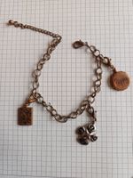 Bettelarmband