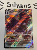 Corviknight Vmax 110/163 Battle Styles Kmpfstile Englisch